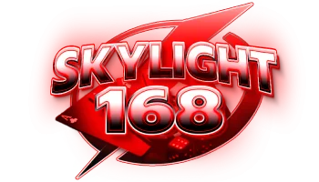 SKYLIGHTS168 เว็บตรง Skylight168 สล็อต บาคาร่า แทงบอล