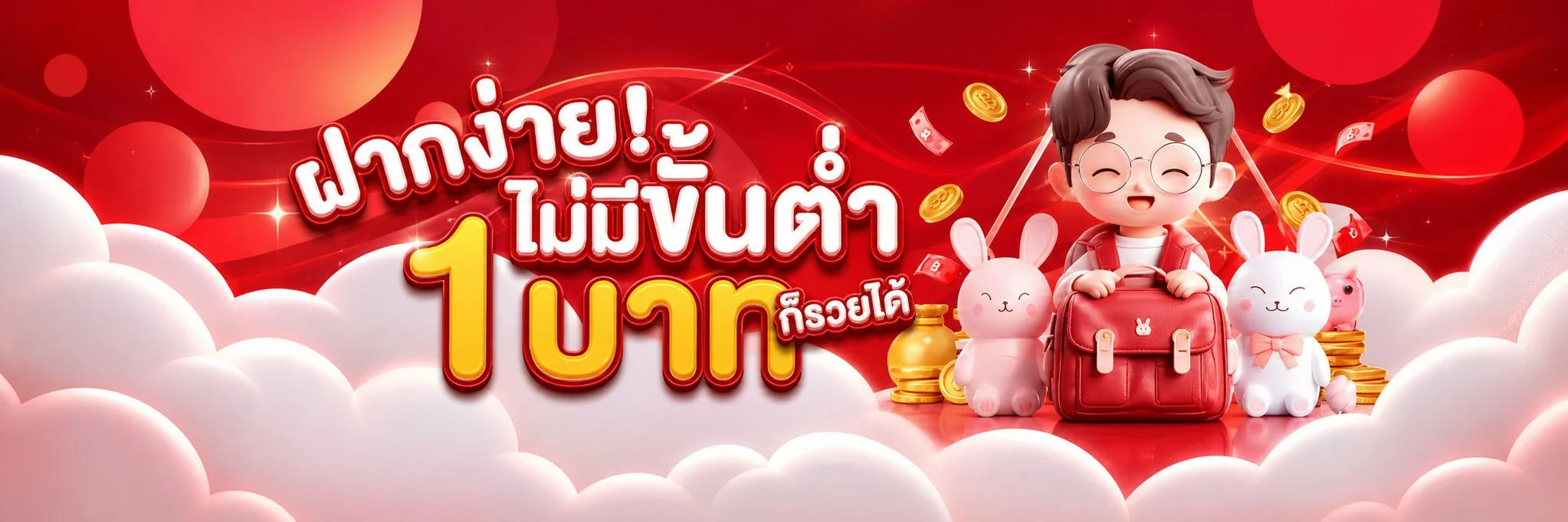 ฝากถอนออโต้ SKYLIGHTS168 รวดเร็วไม่มีขั้นต่ำ
